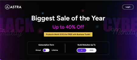 astra-black-friday-deal astra-black-friday-deal
