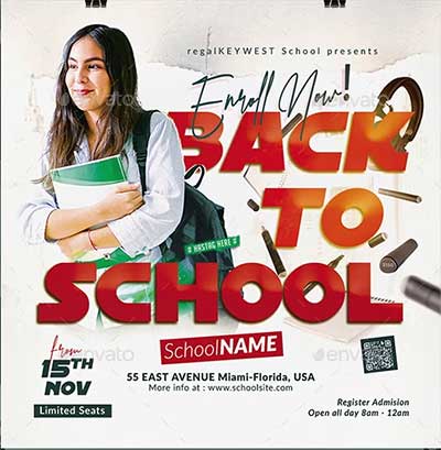 back-to-school-flyer-3