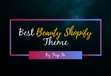 10+ Best Beauty Shopify Theme 2026