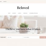 beloved-entrepreneur-wordpress-theme