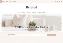 beloved-entrepreneur-wordpress-theme