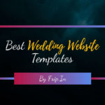 best-wedding-website-template