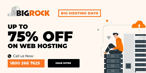 bigrock-hosting-days-coupon