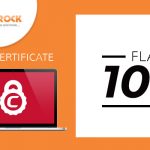 bigrock-ssl-certificate-coupon