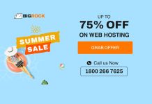 bigrock-summer-sale