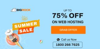 bigrock-summer-sale