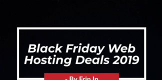 black-friday-web-hosting-deals-2019