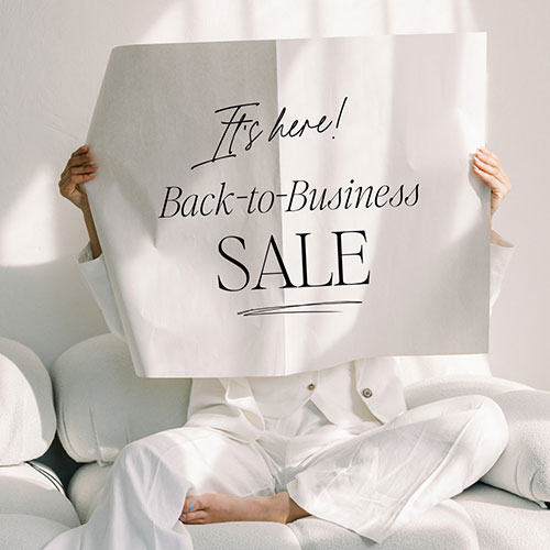 bluchic-back-to-business-sale