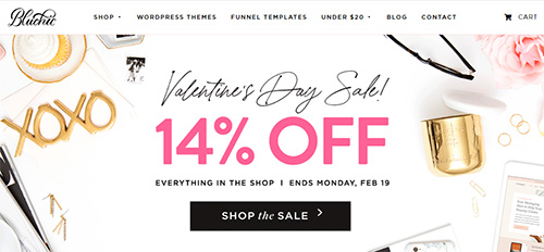 bluchic-valentine-day-deal-2024