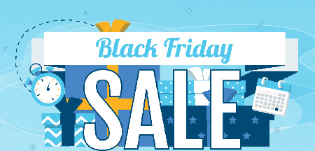 bluehost-black-friday-deal