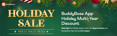 buddyboss-christmas-deal-2023