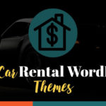 car-rental-wordpress-themes