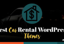 car-rental-wordpress-themes