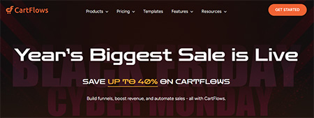 cartflows-black-friday-deal cartflows-black-friday-deal