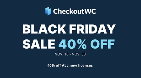 checkoutwc-black-friday-deal-2022