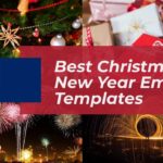 christmas-new-year-email-template