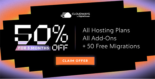 cloudways-black-friday-deal