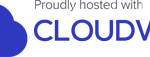 cloudways-logos