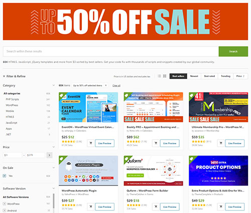 codecanyon-mid-year-sale-2023