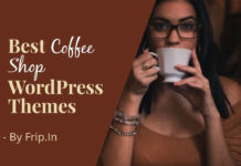 coffee-shop-wordpress-themes