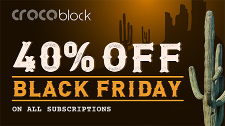 crocoblock-black-friday-deal-2023