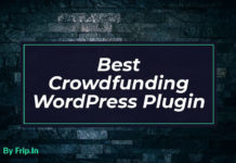 2 Best Crowdfunding WordPress Plugin 2025 (Free & Premium)