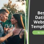 dating-website-templates