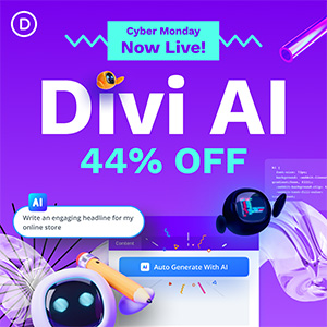 divi-AI-black-friday-deal-2023