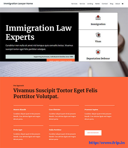 divi-immigration-lawyer-theme