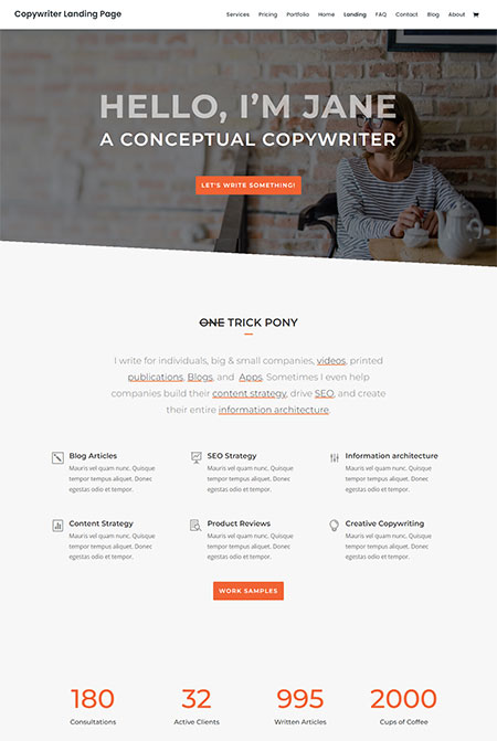 divi-copywriter-wordpress-theme