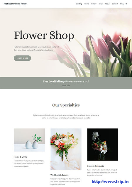 divi-flower-shop-wordpress-theme
