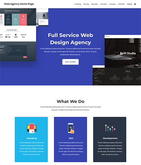 divi-web-design-agency-wordpress-theme