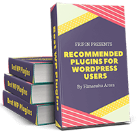 ebook-cover-for-wordpress