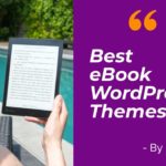 ebook-wordpress-themes