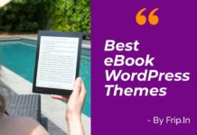 10 Best eBook WordPress Themes 2025 For Book Stores ebook-wordpress-themes