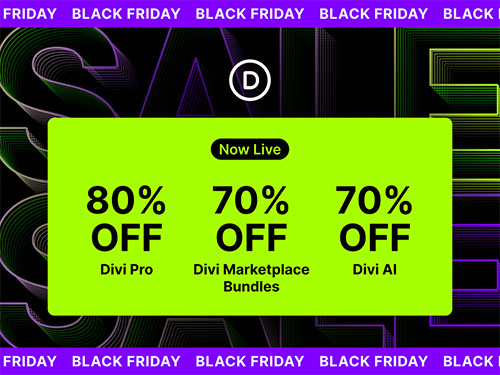 elegant-themes-black-friday elegant-themes-black-friday