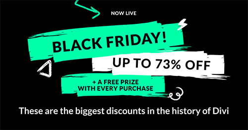 elegant-themes-black-friday-deal-2024