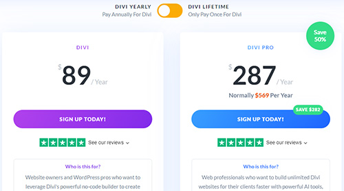 elegant-themes-deal