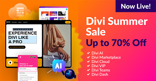 elegant-themes-summer-sale-2024