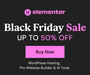 elementor-black-friday-deal