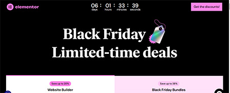 elementor-black-friday-deal-2025