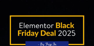elementor-black-friday-deals-2025