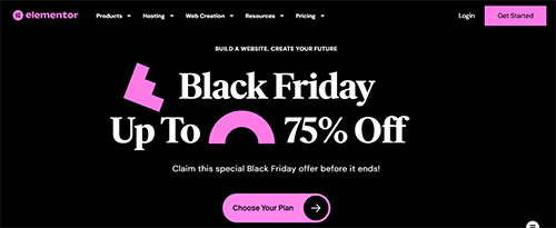 elementor-black-friday-deals