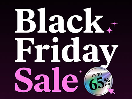 elementor-plugin-black-friday-deal elementor-plugin-black-friday-deal
