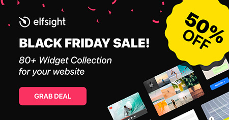 elfsight-black-friday-deal-2023