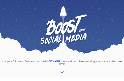 envato-boost-your-social-media