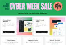 envato-cyber-week-sale-2022