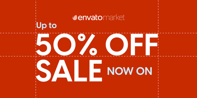 envato-market-mid-year-sale-2022