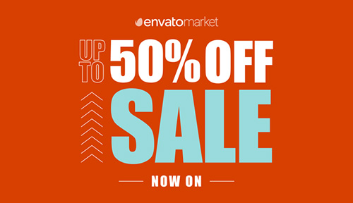 envato-mid-year-sale-2023