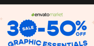 envato-mid-year-sale
